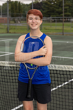Rockford Christian Girls Tennis Fall 2022-0179