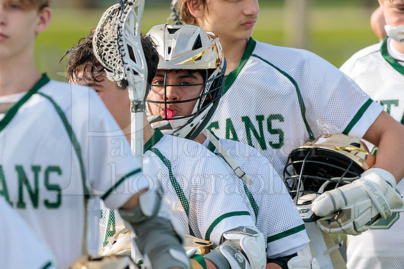 Boylan Varsity Lacrosse vs Wauconda 4-24-2025-0087