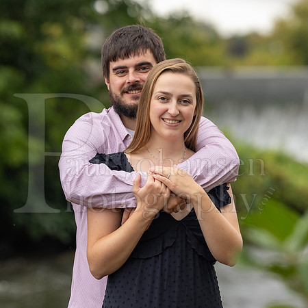 Nicole and Jake's Engagement Photos 9-22-2024-0158