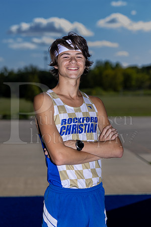 Rockford Christian Cross Country Fall 2024-0085