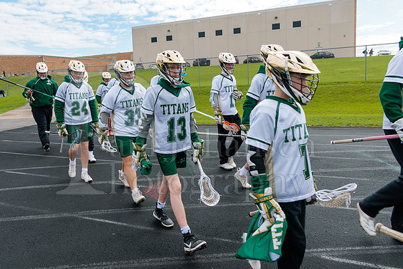 Boylan Varsity Lacrosse vs Geneva 5-3-2025-0042