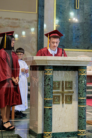 All Saints 2025 Graduation 5-22-2025-0654