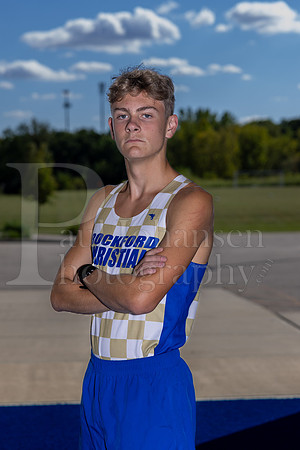 Rockford Christian Cross Country Fall 2024-0049