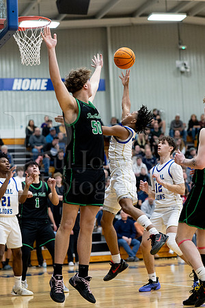 Rockford Christian Boys Varsity Basketball vs Rock Falls 2-7-2025-1211