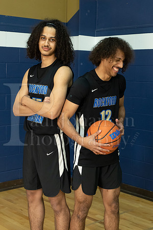 Rockford Christian Boys Varsity Basketball Winter 2020-0485
