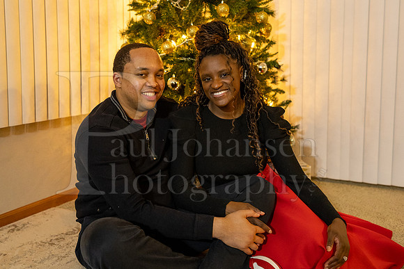 Foreman Family Portraits 12-12-2024-0153