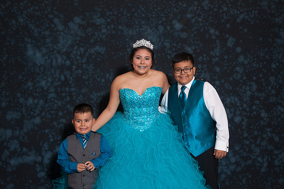Kate Chavez Quinceanera 11-28-2015 MK II-0189