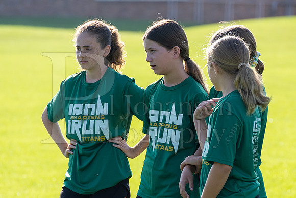 Iron Titans Training Camp 7-15-2024-0306