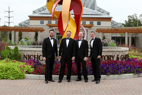 Troyer Wedding-8403
