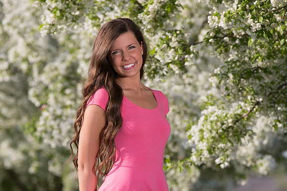 Alyssa Evett Senior Images 5-18-2014-4012