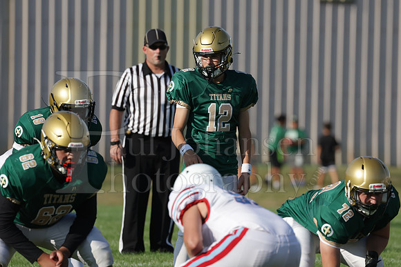 Boylan Boys JV Football vs Woodstock 8-23-2024-0318