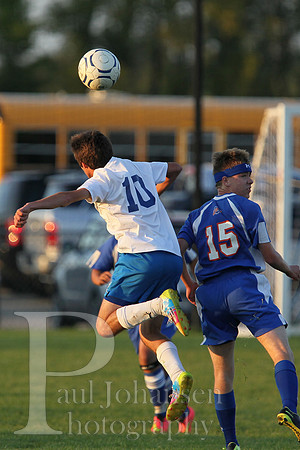 RC Boys Varsity Soccer vs Genoa 9-17-2014-0149