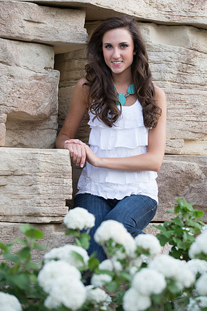 Ashley Zeigler Senior Images 5-16-2013-3278