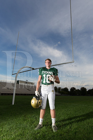 Boylan Football Seniors Photoshoot 9-26-2018-0236