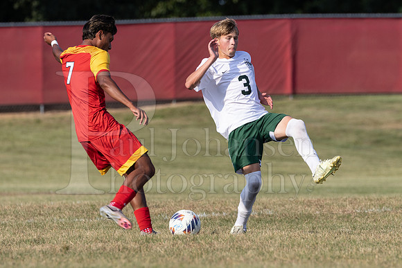 Boylan Boys Varsity Soccer vs Jefferson 9-10-2024-0398