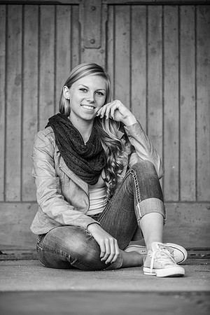 Michaela Dencker Senior Images 10-26-2014-4646