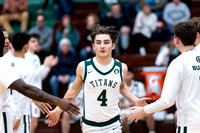 Boylan Boys Varsity Basketball vs Belvidere 1-24-2025-0040