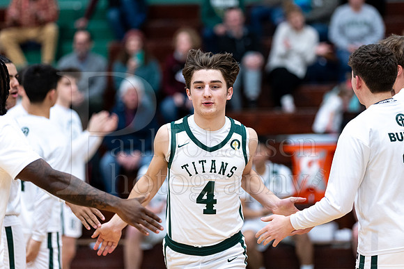 Boylan Boys Varsity Basketball vs Belvidere 1-24-2025-0040