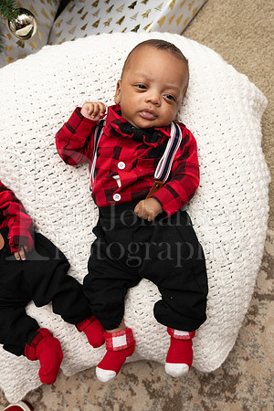 Foreman Family Portraits 12-12-2024-0117