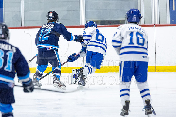 Rockford Hockey Club vs Mammoth 10-27-2024-0172