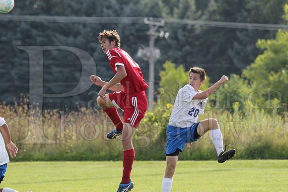 RC Boys Varsity Soccer vs Oregon 8-23-2016-0316