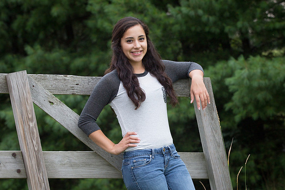 Emily Bergez Senior Images 8-10-2014-0694