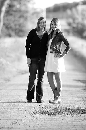 Lindsay Melling Senior Images-0521