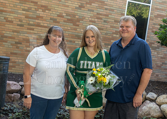 Boylan Fall 2022 Parent Night 9-2-2022-0448