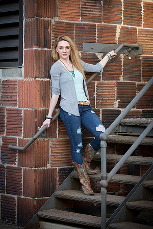 Shannon Garthwaite Senior Images 3-16-2015-0297