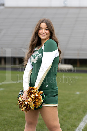 Boylan Dance Seniors Banner Photoshoot 9-5-2024-0072
