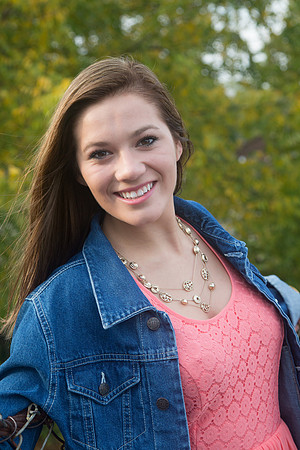 Cassie Bertl Senior Images 10-1-2014-5981