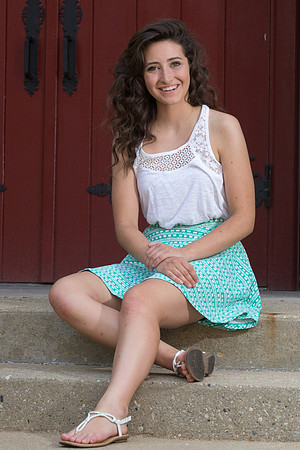 Julia Morrow Senior Images 8-16-2014-1862
