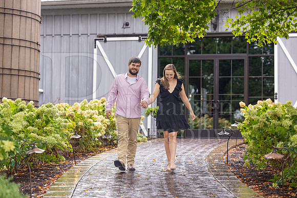 Nicole and Jake's Engagement Photos 9-22-2024-0318