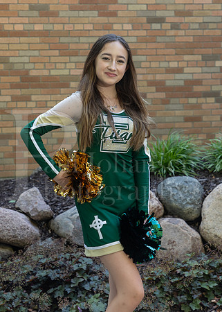 Boylan Fall 2022 Parent Night 9-2-2022-0377