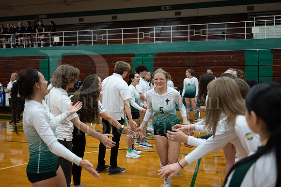 Boylan Girls Volleyball vs Harlem 9-22-2022-0034