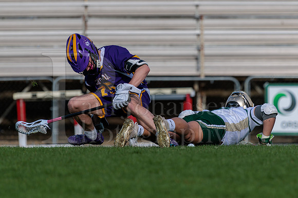 Boylan Varsity Lacrosse vs Wauconda 4-24-2025-0158