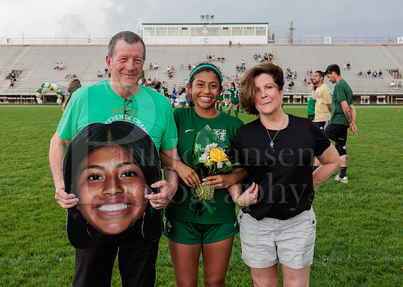 Boylan Girls Soccer Senior Night 5-15-2025-2490