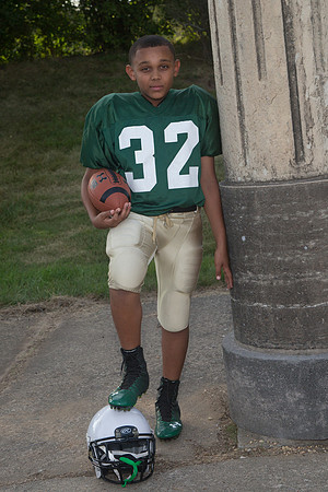 Jr Titans 6th & 7th Grade Photos Fall 2014-0189