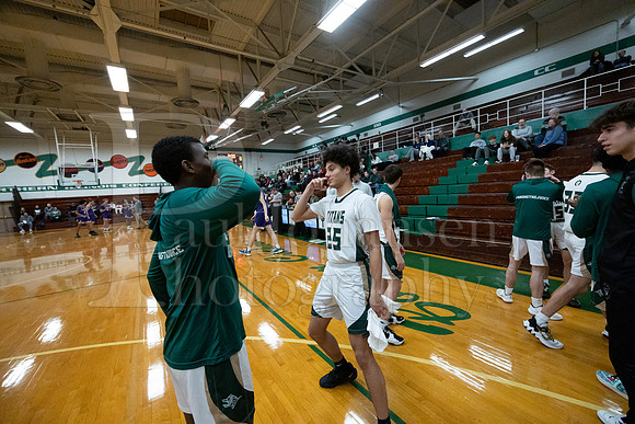 Boylan Boys Varsity Basketball vs Hononegah 2-3-2023-0281
