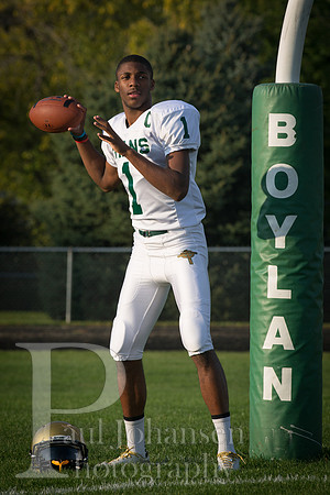 Boylan Varsity Senior Football Photo Shoot 9-27-2014-5313
