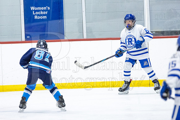 Rockford Hockey Club vs Mammoth 10-27-2024-0190