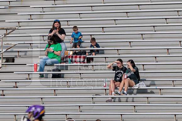 Boylan Varsity Lacrosse vs Wauconda 4-24-2025-0242