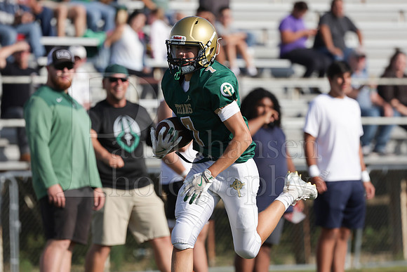 Boylan Boys JV Football vs Woodstock 8-23-2024-0157
