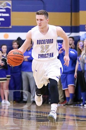 RC Boys Varsity Basketball vs Lutheran 2-24-2015-8163