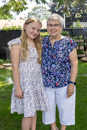 Jeanne's 80th Birthday Party 7-13-2024-0404