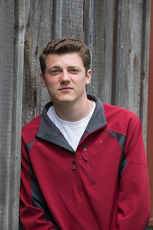 Preston Teuscher Senior Images 4-27-2014-2057
