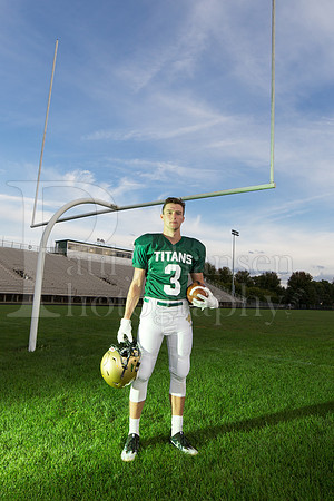 Boylan Football Seniors Photoshoot 9-26-2018-0177