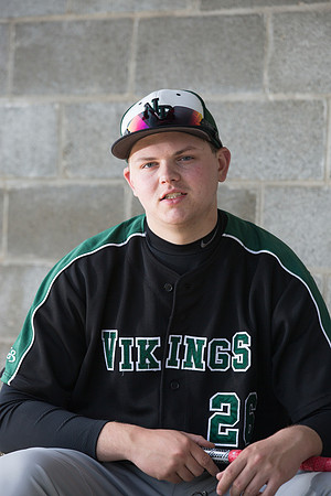 Jason Fidder Senior Images 5-4-2014-2728