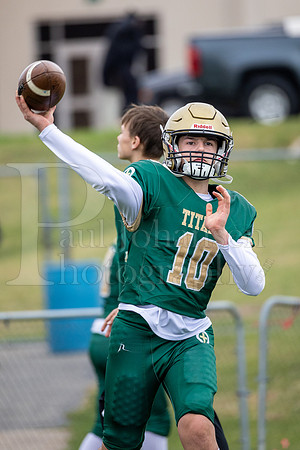 Boylan Boys Varsity Football vs Coal City 11-9-2024-0189