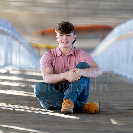 Jayden Vecchione Senior Images 5-3-2024-0125